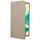 Púzdro knižkové SMART BOOK CASE pre XIAOMI REDMi 10A 4G - zlaté