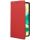 Púzdro knižkové SMART BOOK CASE pre XIAOMI REDMi 10A 4G - červené