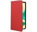 Púzdro knižkové SMART BOOK CASE pre XIAOMI REDMi 10A 4G - červené
