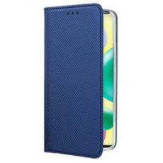 Púzdro knižkové SMART BOOK CASE pre XIAOMI REDMi 10A 4G - modré
