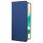 Púzdro knižkové SMART BOOK CASE pre XIAOMI REDMi 10A 4G - modré