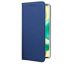 Púzdro knižkové SMART BOOK CASE pre XIAOMI REDMi 10A 4G - modré