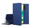 Púzdro knižkové SMART BOOK CASE pre XIAOMI REDMi 10A 4G - modré