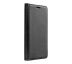 Púzdro knižkové diárové MAGNET BOOK pre SAMSUNG GALAXY A13 5G - čierne