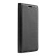 Púzdro knižkové diárové MAGNET BOOK pre SAMSUNG GALAXY A13 5G - čierne