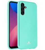 Púzdro MERCURY JELLY CASE pre SAMSUNG GALAXY A13 5G - mätové