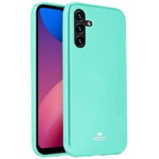Púzdro MERCURY JELLY CASE pre SAMSUNG GALAXY A13 5G - mätové