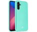 Púzdro MERCURY JELLY CASE pre SAMSUNG GALAXY A13 5G - mätové