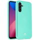 Púzdro MERCURY JELLY CASE pre SAMSUNG GALAXY A13 5G - mätové