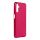 Púzdro MERCURY iJELLY CASE pre SAMSUNG GALAXY A13 5G - hot pink