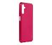 Púzdro MERCURY iJELLY CASE pre SAMSUNG GALAXY A13 5G - hot pink