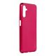 Púzdro MERCURY iJELLY CASE pre SAMSUNG GALAXY A13 5G - hot pink