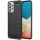 Púzdro CARBON CASE pre SAMSUNG GALAXY A53 5G - čierne