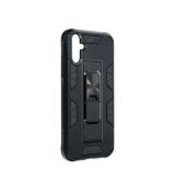 Púzdro DEFENDER CASE pre SAMSUNG GALAXY A13 5G - čierne