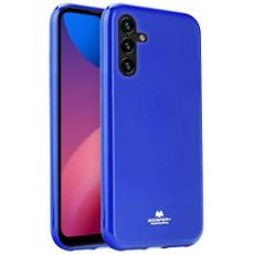 Púzdro MERCURY JELLY CASE pre SAMSUNG GALAXY A13 5G - modré
