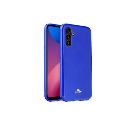 Púzdro MERCURY JELLY CASE pre SAMSUNG GALAXY A13 5G - modré