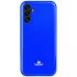 Púzdro MERCURY JELLY CASE pre SAMSUNG GALAXY A13 5G - modré