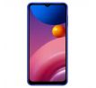 Púzdro MERCURY JELLY CASE pre SAMSUNG GALAXY A13 5G - modré