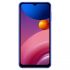 Púzdro MERCURY JELLY CASE pre SAMSUNG GALAXY A13 5G - modré