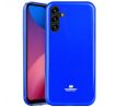 Púzdro MERCURY JELLY CASE pre SAMSUNG GALAXY A13 5G - modré