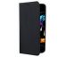 Púzdro knižkové SMART BOOK CASE pre MOTOROLA EDGE 20 LITE - čierne