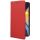 Púzdro knižkové SMART BOOK CASE pre MOTOROLA MOTO G22 - červené