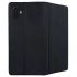 Púzdro knižkové SMART BOOK CASE pre SAMSUNG GALAXY XCOVER 6 PRO (XCOVER PRO 2) - čierne