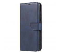 Púzdro knižkové NEXERI WALLET pre SAMSUNG GALAXY A53 5G - modré