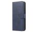 Púzdro knižkové NEXERI WALLET pre SAMSUNG GALAXY A53 5G - modré