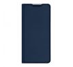 Púzdro knižkové DUX DUCIS PRO SKIN SERIES pre SAMSUNG GALAXY A53 5G - modré