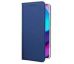 Púzdro knižkové SMART BOOK CASE pre MOTOROLA MOTO E30/E40/E20s - modré