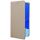 Púzdro knižkové SMART BOOK CASE pre HUAWEI NOVA 9 SE(HONOR 50 SE) - zlaté