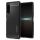 Púzdro SPIGEN RUGGED ARMOR™ pre SONY XPERIA 5 IV - čierne