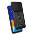 Púzdro NEXERI CAMSHIELD Pro CASE pre XIAOMI REDMi NOTE 11 PRO - čierne