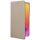 Púzdro knižkové SMART BOOK CASE pre APPLE iPHONE 14 (6,1") - zlaté