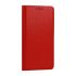 Púzdro knižkové diárové BOOK SPECIAL pre APPLE iPHONE 14 (6,1") - červené