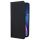 Púzdro knižkové SMART BOOK CASE pre APPLE iPHONE 13 PRO (6,1") - čierne