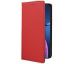 Púzdro knižkové SMART BOOK CASE pre APPLE iPHONE 13 PRO (6,1") - červené