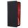 Púzdro knižkové SMART BOOK CASE pre APPLE iPHONE 13 (6,1") - čierne
