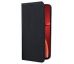 Púzdro knižkové SMART BOOK CASE pre APPLE iPHONE 13 (6,1") - čierne