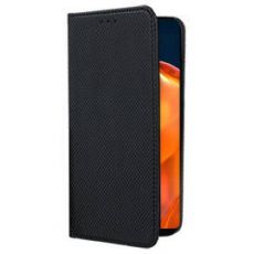 Púzdro knižkové SMART BOOK CASE pre OnePlus 9 - čierne