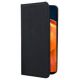 Púzdro knižkové SMART BOOK CASE pre OnePlus 9 - čierne