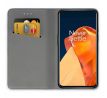 Púzdro knižkové SMART BOOK CASE pre OnePlus 9 - čierne