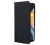 Púzdro knižkové SMART BOOK CASE pre MOTOROLA MOTO G22 - čierne