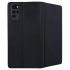 Púzdro knižkové SMART BOOK CASE pre MOTOROLA MOTO G22 - čierne