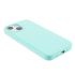 Púzdro MERCURY SOFT FEELING TPU pre APPLE IPHONE 13 6,1"  - mätové