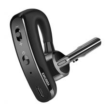 HANDSFREE KAKU KSC-593 Bluetooth 5.0 - čierne