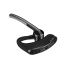 HANDSFREE KAKU KSC-593 Bluetooth 5.0 - čierne