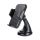 Univerzálny držiak do auta na PDA, mobil mp3/mp4 FORCELL CARBON HT1