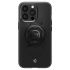 Púzdro SPIGEN GEARLOCK GCF142 BIKE MOUNT CASE™ pre APPLE iPHONE 13 PRO 6,1" - čierne